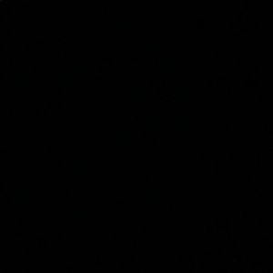 Meet your Posher, Jared